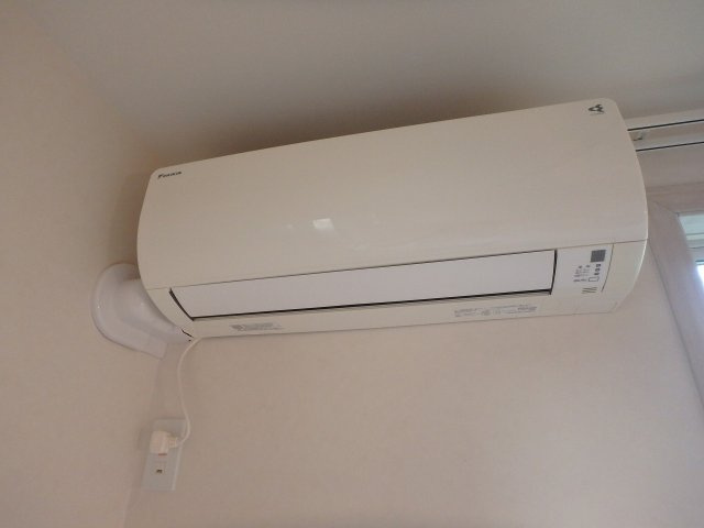 HERB GARDEN HOUSEのその他