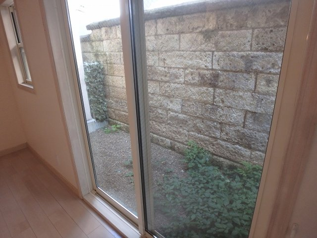 HERB GARDEN HOUSEのその他