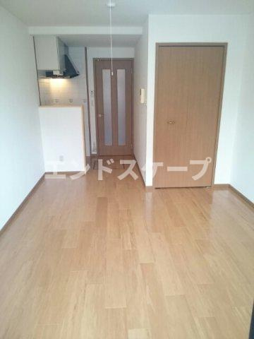 グロウステイト　Ｅの内装|高崎、前橋のお部屋探しはエンドスケープまで！お客様の理想お聞かせ下さい♪