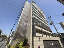 サンセール海老江の画像