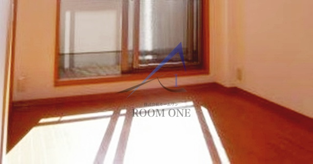 フィリアの寝室|寝室です。