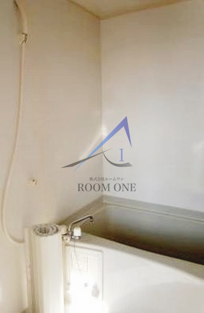 フィリアの浴室|お風呂です。