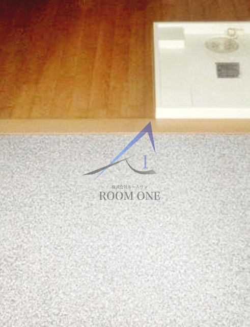 フィリアの玄関|玄関です。