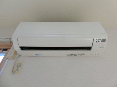 【設備】 | サンライトS