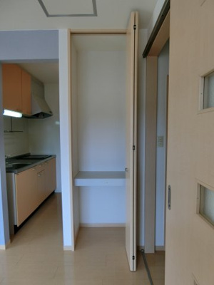 【収納】 | サンライトS