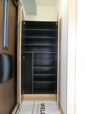 【収納】 | サンライトS