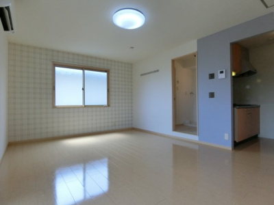 【居間・リビング】 | サンライトS