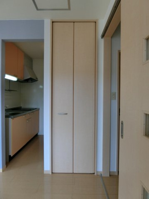 【収納】 | サンライトS