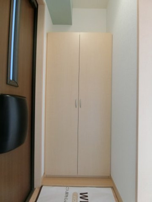 【収納】 | サンライトS