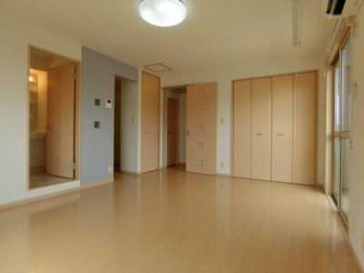 【居間・リビング】 | サンライトS