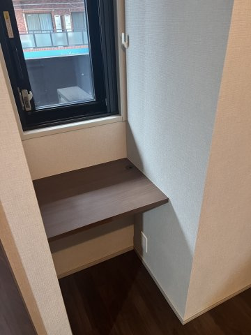 テラス駒込サウスのその他