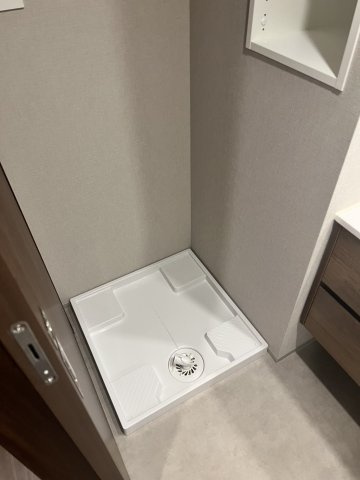 テラス駒込サウスの設備