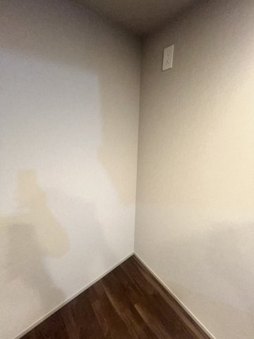 テラス駒込サウスのその他