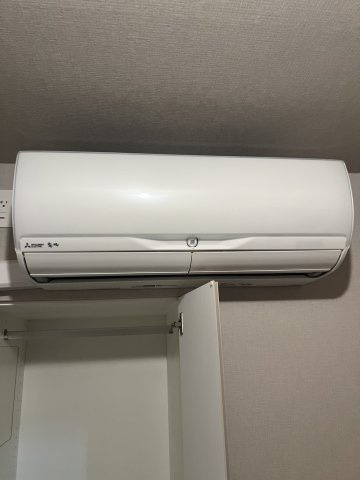 テラス駒込サウスの設備