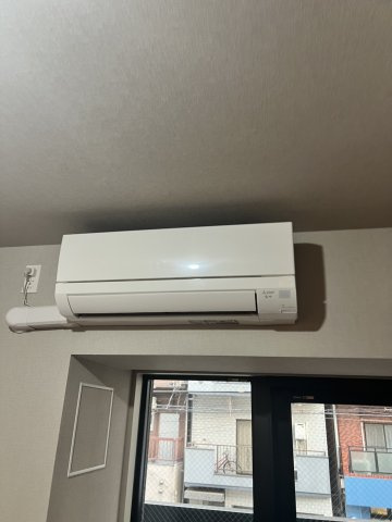 テラス駒込サウスのその他