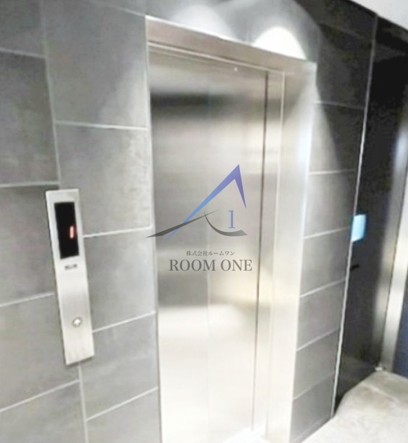 パティーナ綾瀬　のその他