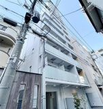 クレイシアIDZ三田 （クレイシアアイズ三田）の画像