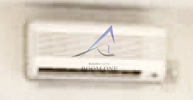 ＶＩＬＬＡ　ＦＯＲＥＳＴ千鳥（ビラフォレストチドリ）の設備|エアコンです。