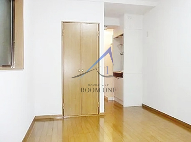 ＶＩＬＬＡ　ＦＯＲＥＳＴ千鳥（ビラフォレストチドリ）