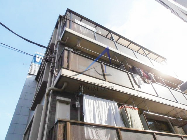 ＶＩＬＬＡ　ＦＯＲＥＳＴ千鳥（ビラフォレストチドリ）