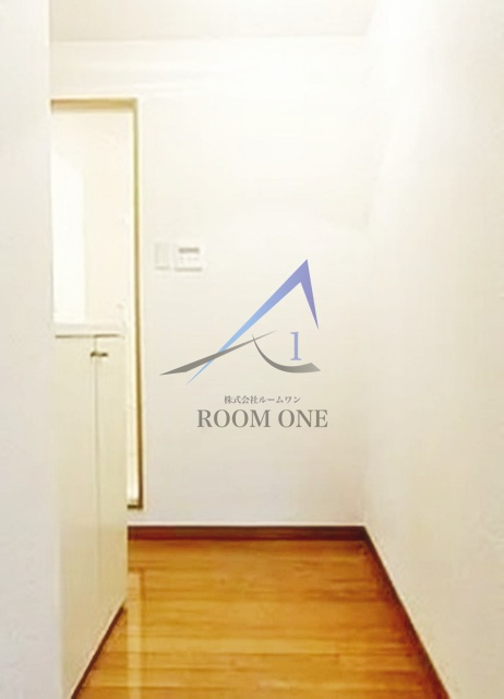 ＶＩＬＬＡ　ＦＯＲＥＳＴ千鳥（ビラフォレストチドリ）の玄関|玄関です。