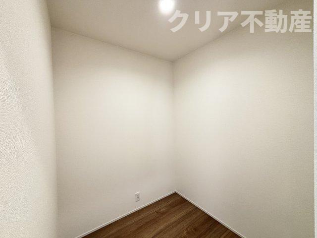 【設備】 | 藤岡市藤岡　新築１号棟