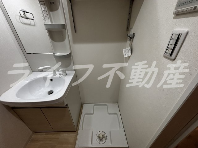 H-MAISON大蓮南Ⅰのその他