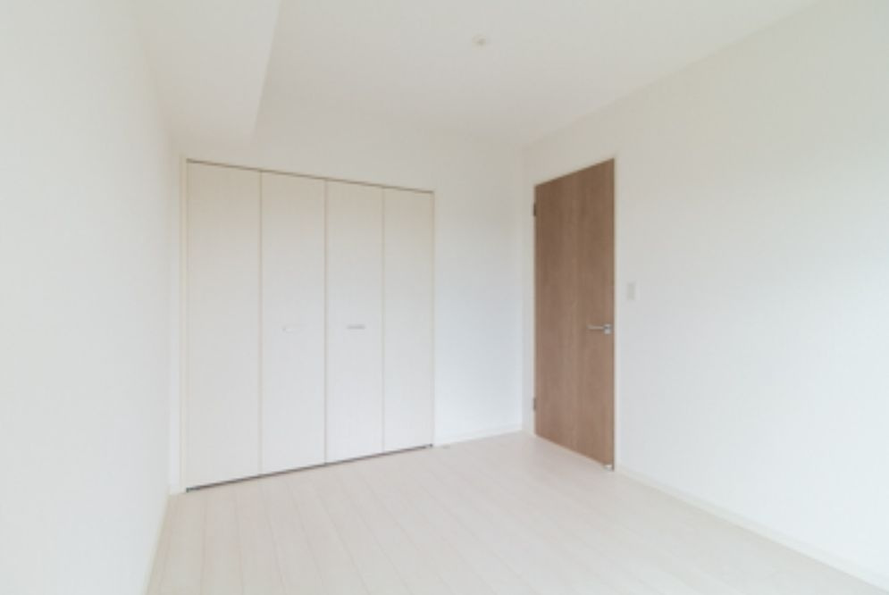 コートブリーズ船橋中山のその他共用部分