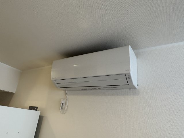 ユアメゾン笹塚の設備