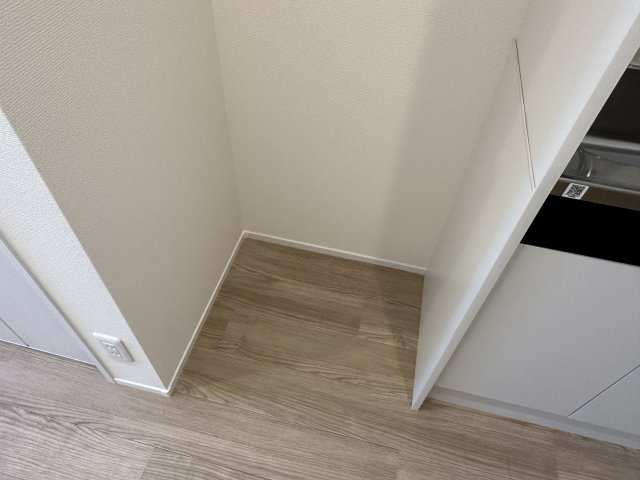 ユアメゾン笹塚のその他