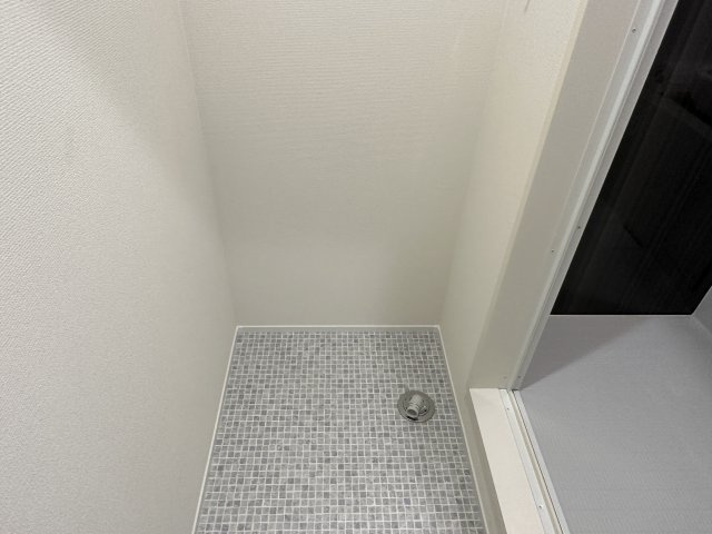 ユアメゾン笹塚の設備