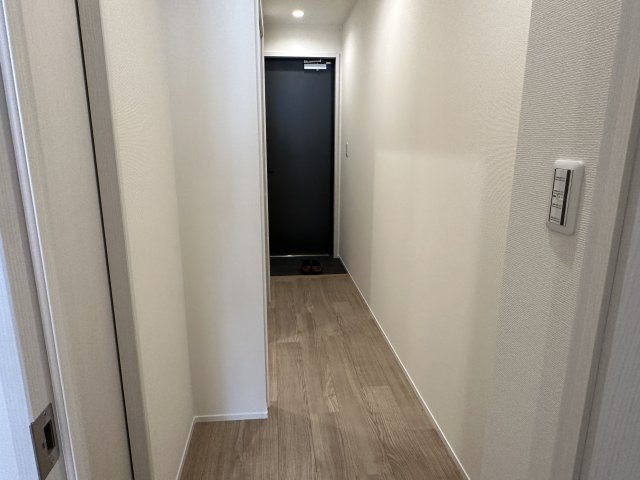 ユアメゾン笹塚のその他