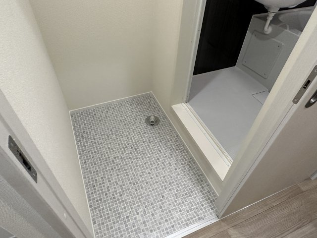 ユアメゾン笹塚のその他