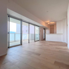 ヒューマインド南福岡かえで通りの画像