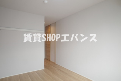  | ベレオ船橋