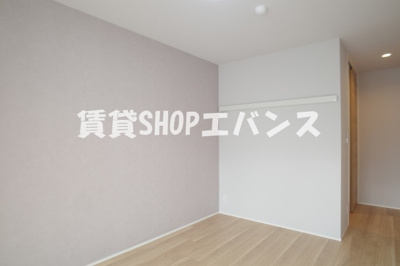  | ベレオ船橋