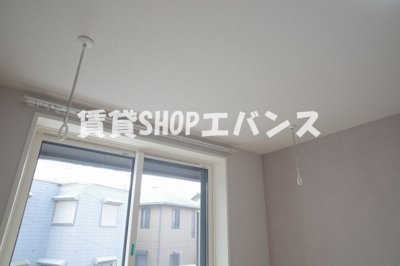  | ベレオ船橋