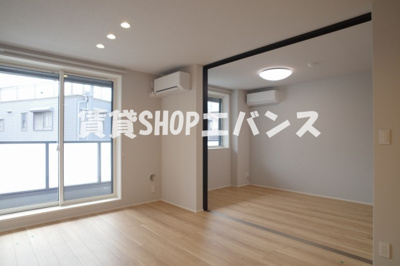  | ベレオ船橋