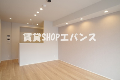  | ベレオ船橋