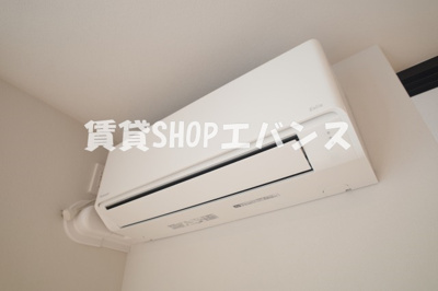 【設備】 | ベレオ船橋