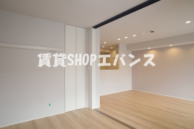  | ベレオ船橋