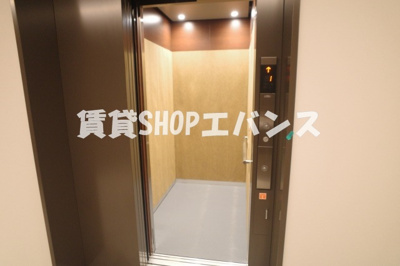  | ベレオ船橋