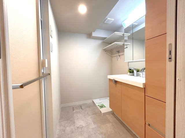 ライオンズマンション東陽町第3のその他