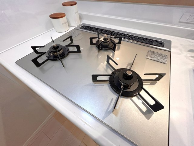 ライオンズマンション東陽町第3のその他