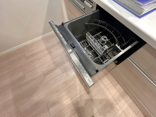 ライオンズマンション東陽町第3のその他