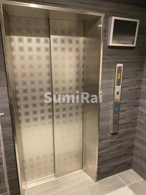 【設備】 | エステムコート神戸ステーションウィズ