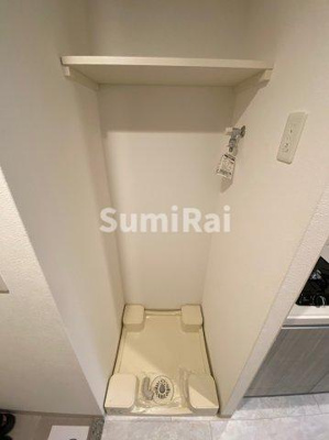 【設備】 | エステムコート神戸ステーションウィズ