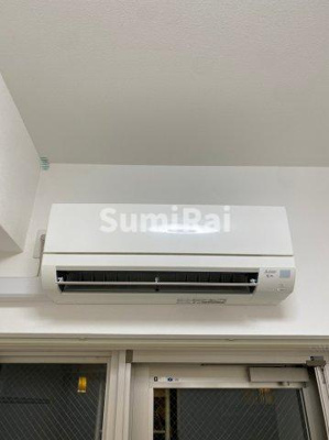 【設備】 | エステムコート神戸ステーションウィズ