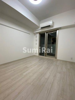 【居間・リビング】 | エステムコート神戸ステーションウィズ