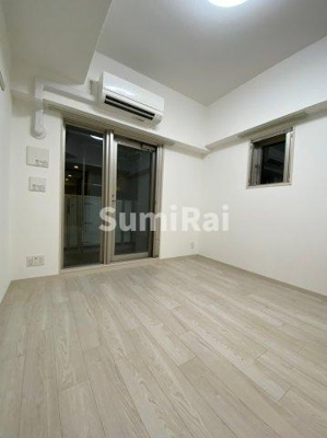 【居間・リビング】 | エステムコート神戸ステーションウィズ